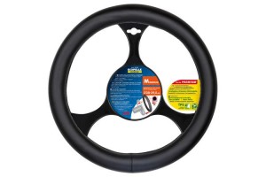 Lampa Ecopelle TPE Black 38-39.5cm