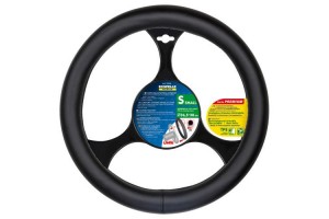 Lampa Ecopelle TPE Black 36.5/38cm