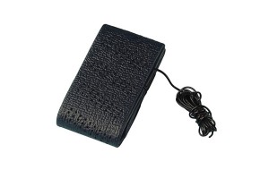 Lampa Jumbo-Car 3.5mm/87mm Universal