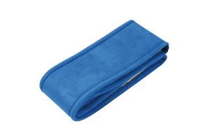 Καλυμμα Τιμονιου Sport Soft Drive