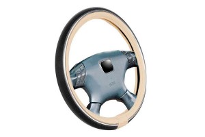 Simoni Racing Trophy 6 Beige 37-39cm