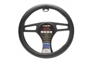 Simoni Racing Καλυμμα Τιμονιου Trophy 1 CVT/1N