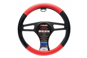 Simoni Racing Trophy 1 Red 37-39cm