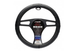 Simoni Racing Trophy Dark Black 37cm-39cm