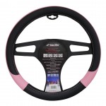 Simoni Racing Pink Lady 37-39cm