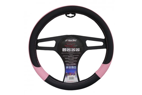 Simoni Racing Pink Lady 37-39cm