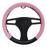 Simoni Racing Pink Lady 37-39cm