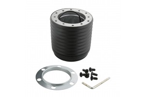 Luisi Κώνος Τιμονιού για Chevrolet Sprint 1986 / Suzuki Alto 1982-1993 / Carry 1982