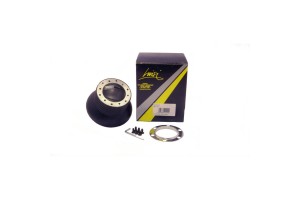 Κώνος Τιμονιού για Renault 5 1τμχ Luisi - 6108