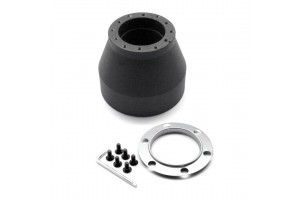 Κωνος Τιμονιου Για Bmw Σειρα 3 E30 1983-1990/ΣΕΙΡΑ 5 E34 1986-09/1993/ΣΕΙΡΑ 6 1987-1991/ΣΕΙΡΑ 7 1987-09/1993/Z1 1986-2001LUISI