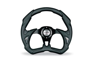 Simoni Racing Χ5 Polypelle Δέρμα