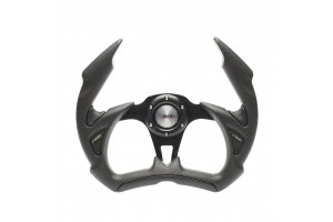 Simoni Racing Τιμονι Χ5 Stealth X5R/P