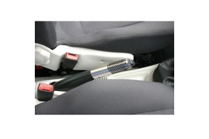 Λεβιες Χειροφρενου