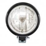 Lampa Neptune 9'' H7 & T10