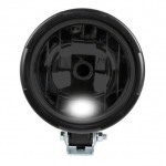 Lampa Neptune 9'' H7 & T10