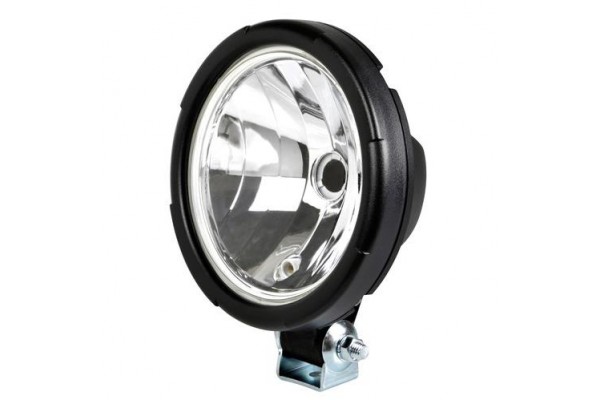 Lampa Neptune 9'' H7 & T10