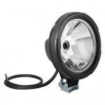 Lampa Neptune 7'' H7 & T10