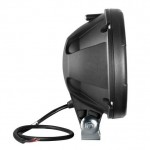 Lampa Neptune 7'' H7 & T10