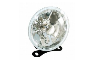 Σετ Προβολεις Elettra 12V