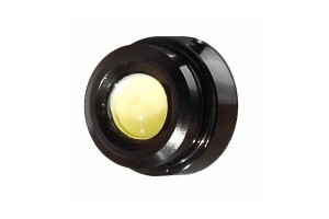 Simoni Racing DOT LED 2W 2.5cm 1τμχ
