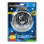 Lampa Power Προβολέας 130W 12/24V