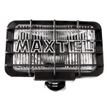 Lampa Maxtel Προβολέας 130W 12/24V 20.3cm 1τμχ - Λευκό