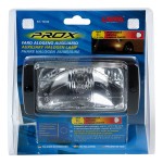 Lampa Prox H3 Προβολέας 55W 12V 1τμχ - Λευκό