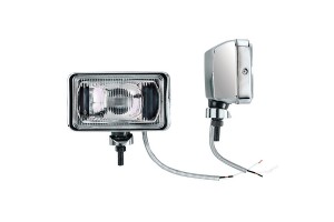 Προβολεας Maxtel 12/24V H3 130W