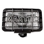 Προβολεας Maxtel 12/24V H3 130W