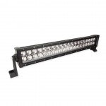 AMiO Μπάρα Φωτισμού LED 120W 30° 10-30V 12000lm 56.2cm