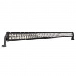 AMiO Light Bar Προβολέας Εργασίας LED 9-32V 240W 113.2cm 1τμχ