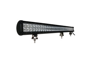 Προβολεας Light Bar 10-32V 216W 14200lm Osram 72xLED 843,1x107,83x63mm Μπαρα Led