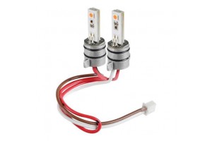 Lampa Amber Light Led Modules