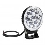 Lampa Mercury