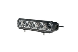 M-Tech Driving LED 10-30V 40W 22.2cm