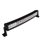 M-Tech Curved LED Bar WLC703 120W 61cm