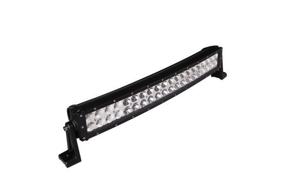 M-Tech Curved LED Bar WLC703 120W 61cm