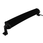 M-Tech Curved LED Bar WLC703 120W 61cm