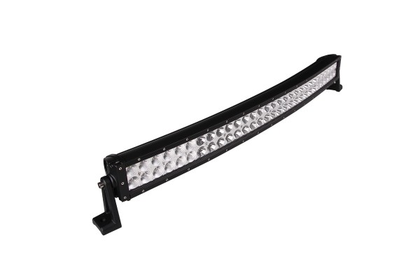 M-Tech Curved LED Bar WLC705 180W 81.4cm