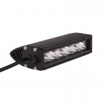 M-Tech WLC803 LED 10-30V 30W 18cm