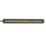 Προβολεας Light Bar 10-32V 80W 5600lm Cree Led 430x41,6x82mm Μπαρα Led