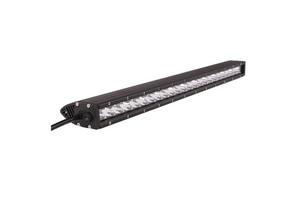 Προβολεας Light Bar 10-32V 80W 5600lm Cree Led 430x41,6x82mm