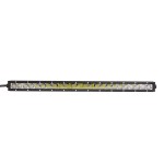 Προβολεας Light Bar 10-32V 80W 5600lm Cree Led 430x41,6x82mm