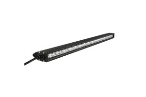 M-Tech LED 10-32V 160W 83cm