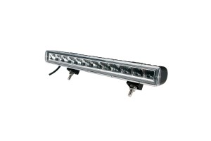 M-Tech WLO201 LED 10-32V 36W 35cm