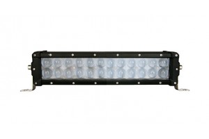 M-Tech WLO306 34.8cm