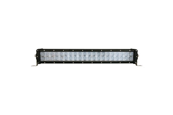 Προβολεας Led Driving 10-32V 120W 10.800lm 552,4x80,8x82,5mm