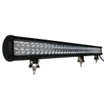 Προβολεας Light Bar 10-32V 234W 15600lm Osram 78xLED 911.3x63x107.83mm