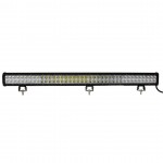 Προβολεας Light Bar 10-32V 234W 15600lm Osram 78xLED 911.3x63x107.83mm