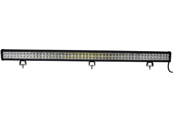 Προβολεας Light Bar 10-32V 270W 18100lm Osram 90xLED 1047,7x107,83x63mm Μπαρα Led
